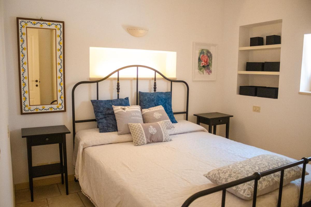 Villa Maria - Housity