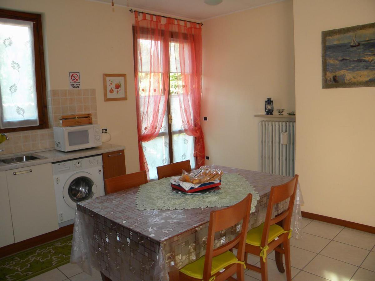 il tasso - Housity