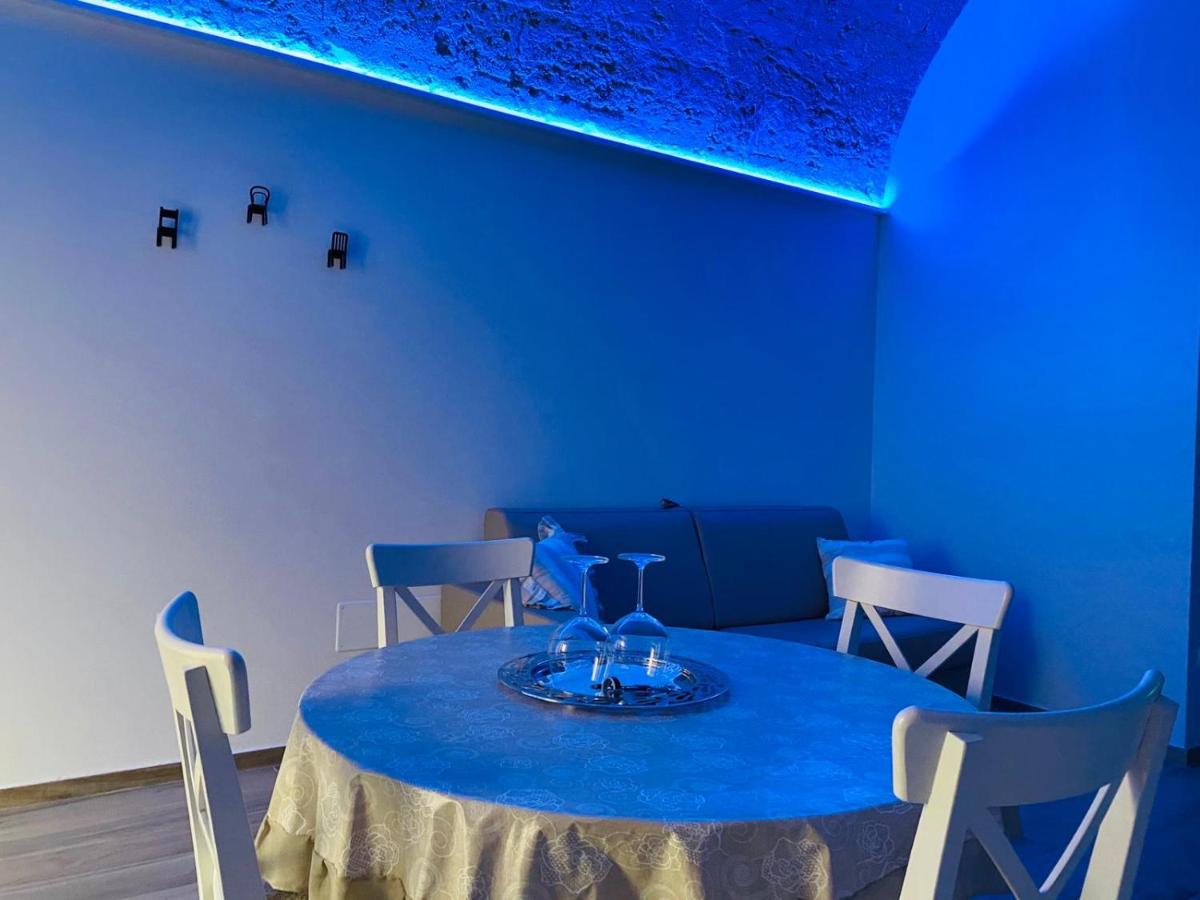Room 26 - B&B Altamura - Housity