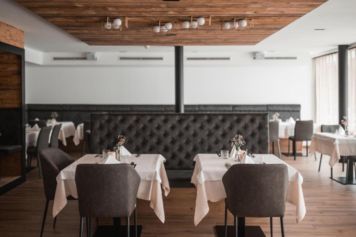 Hotel Gasthof Jochele - Housity