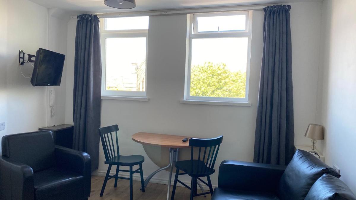 Welly Self-Catering - Housity