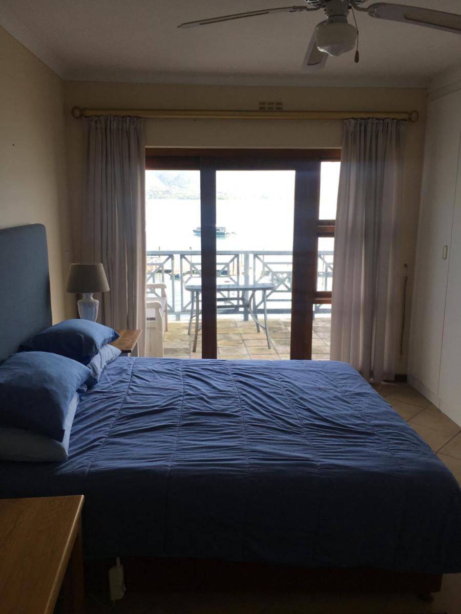 Laguna Grove 50 3 bedroom - Hizvo
