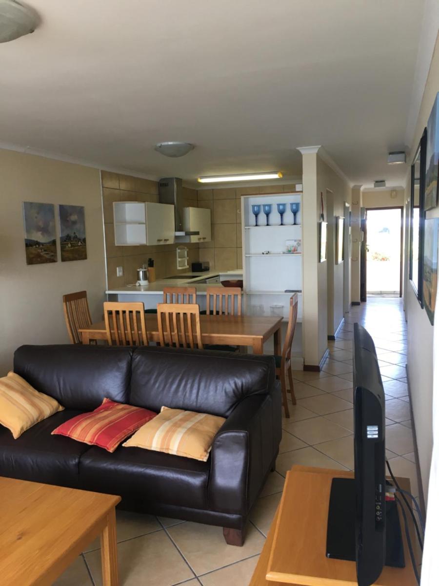 Laguna Grove 50 3 bedroom - Hizvo