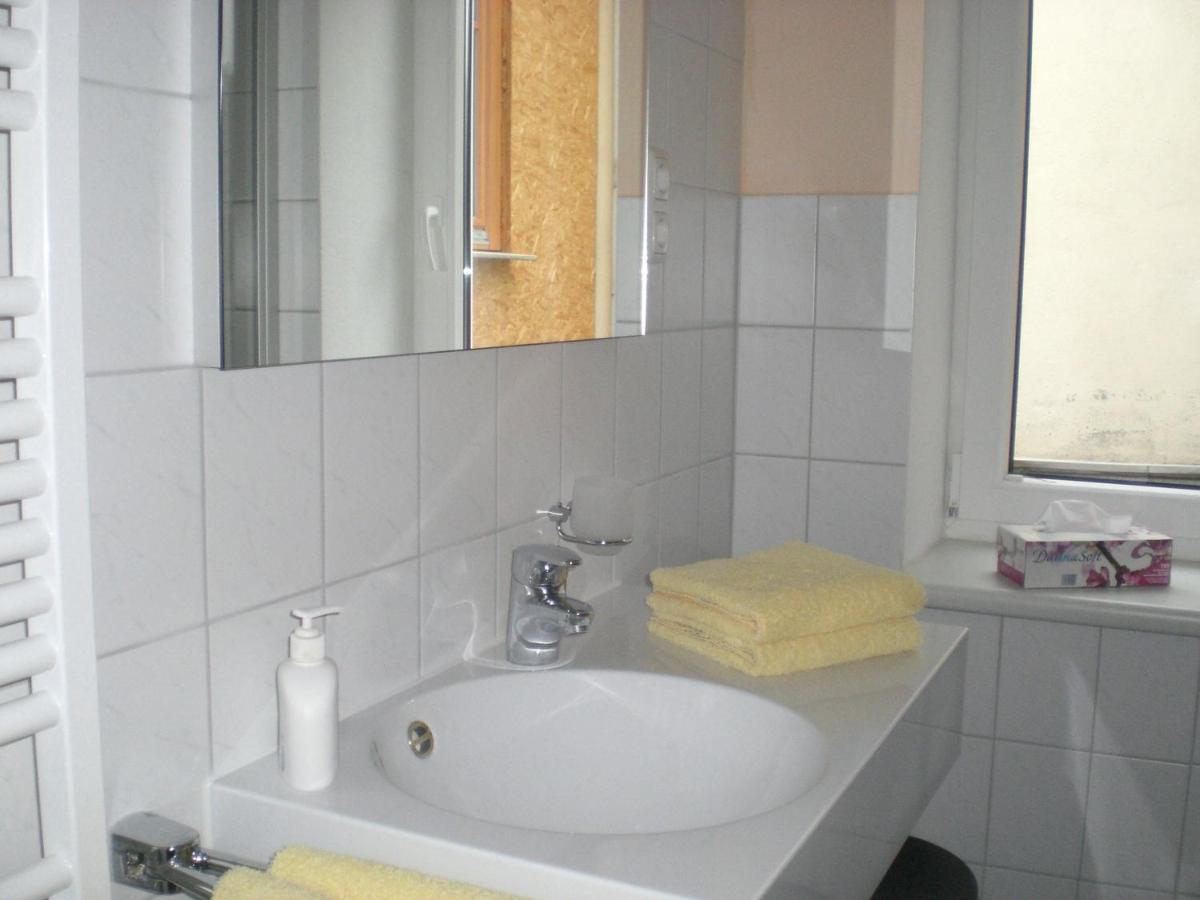 Gasthof Krone - Housity