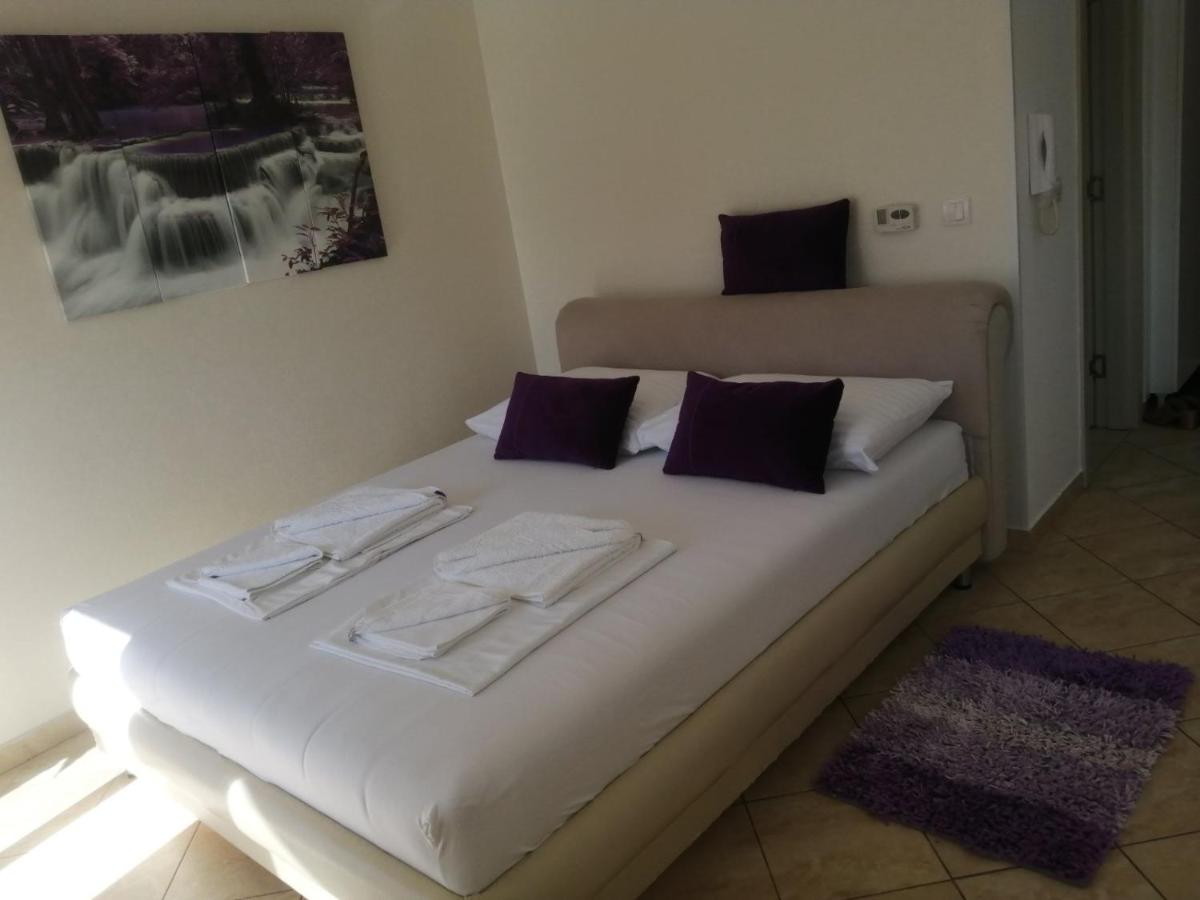 Apartman Anja - Housity