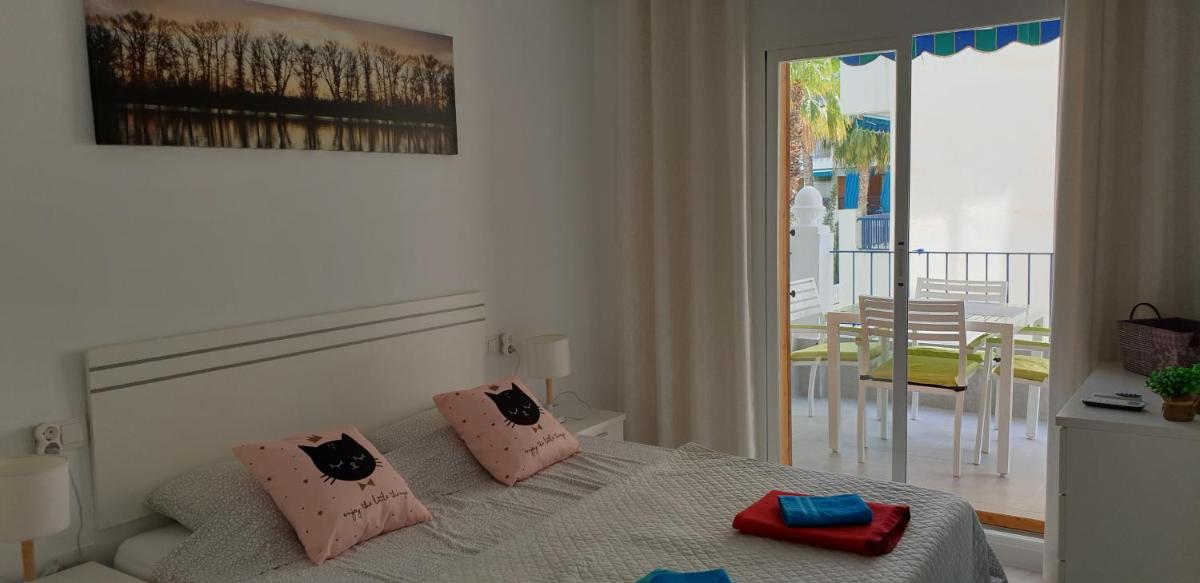 Apartment Monique - Housity