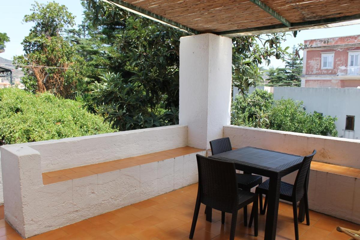 Casa Diana Arianna - Housity