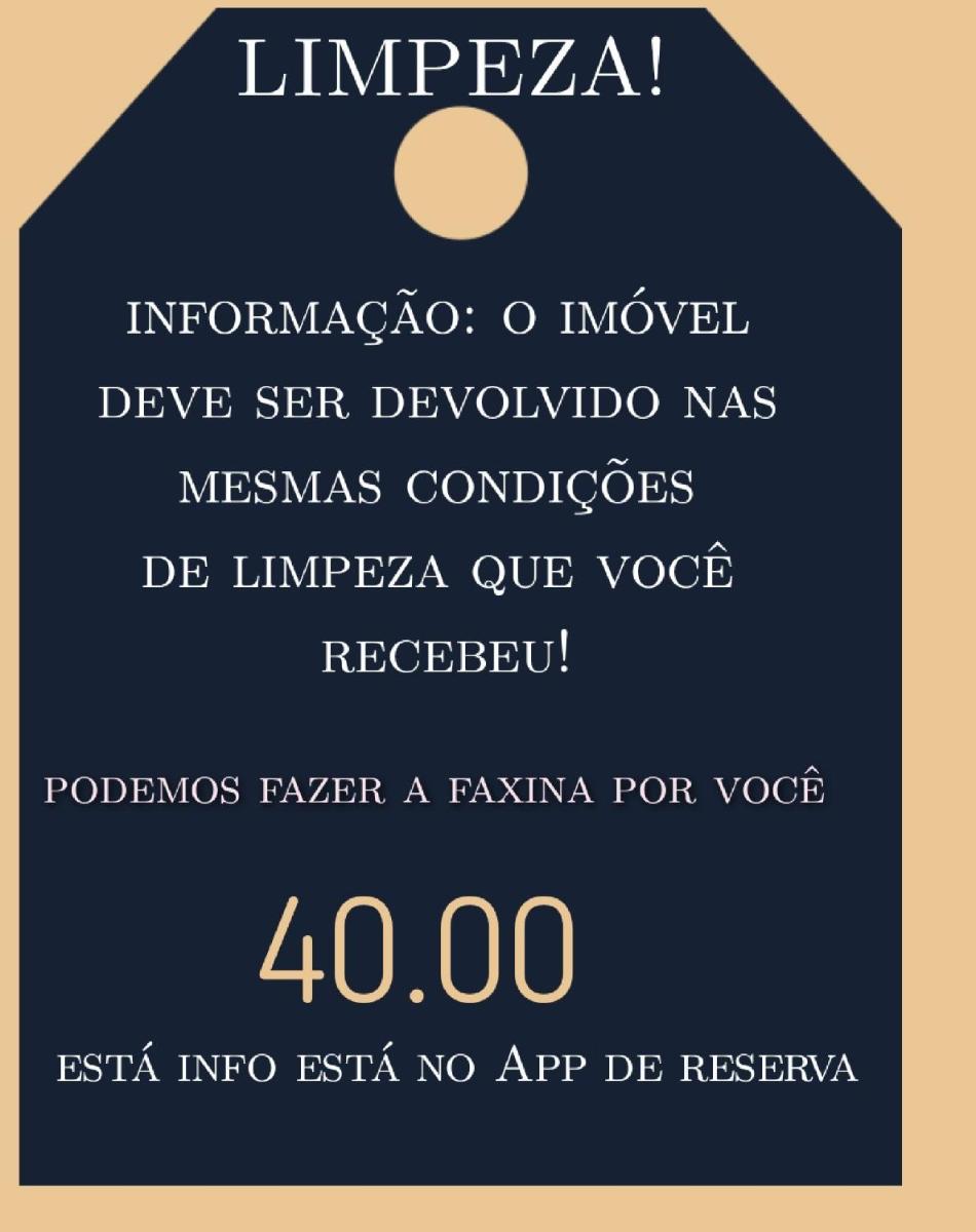 Sobrado EXPRESS - Santa Cruz do Sul! - Housity