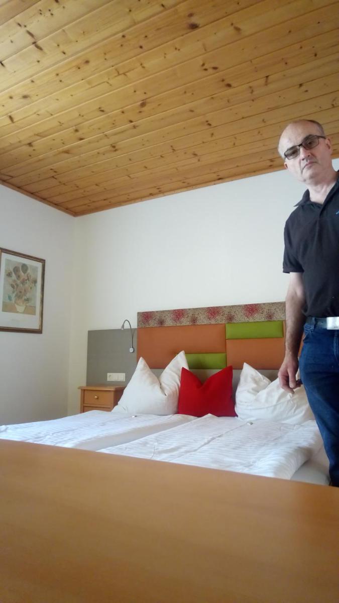 Gasthof Polly - Housity