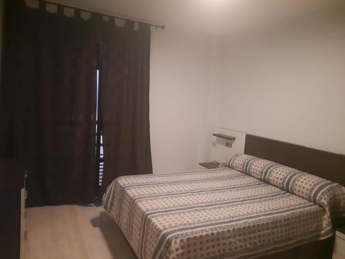 PLAZA MAYOR - Housity