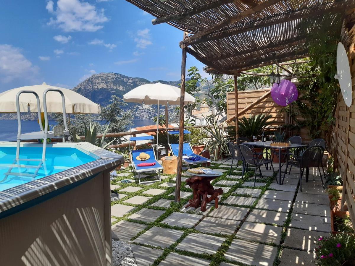 Casa Maria Cristina - Housity