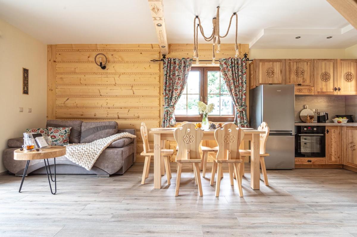 Osada LUX-HOUSE & SAUNA - Housity