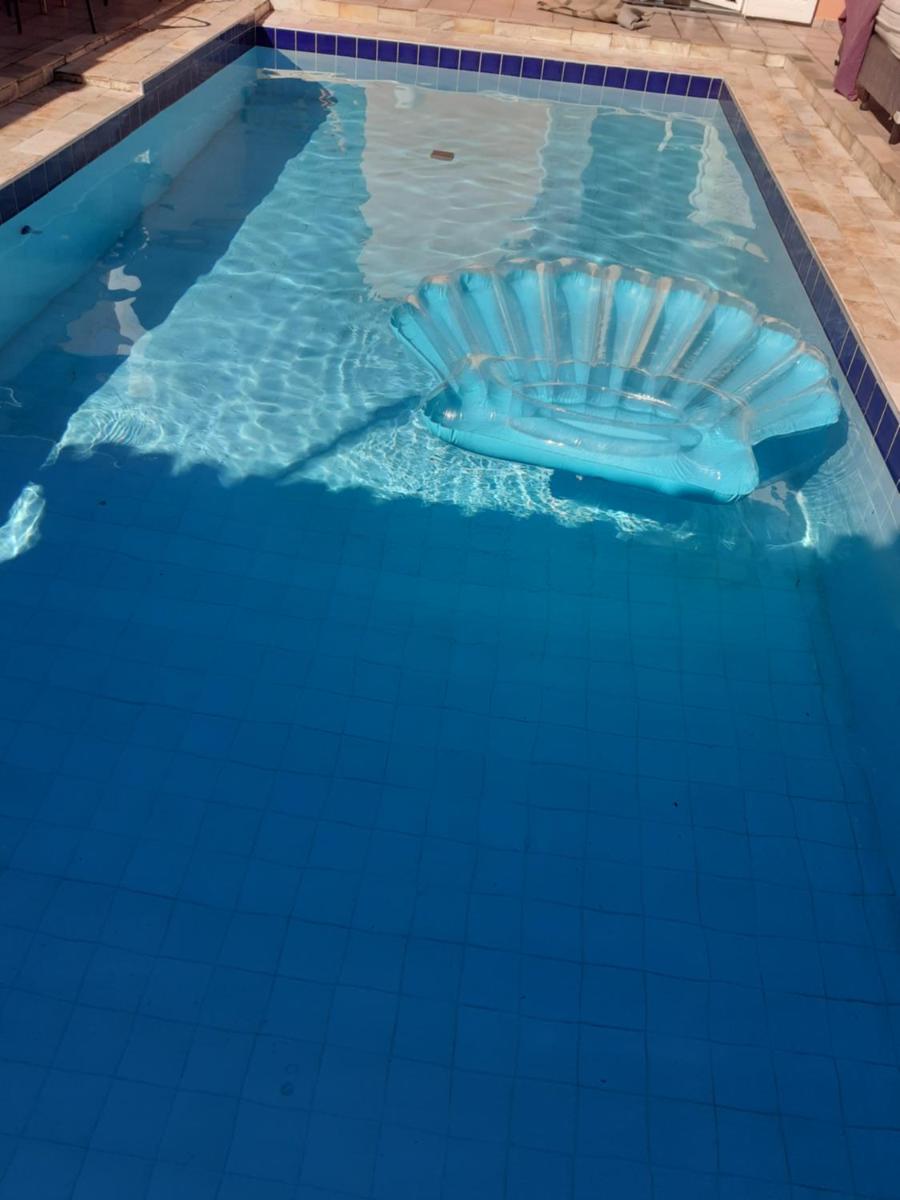 Franca Maya Hostel - Housity