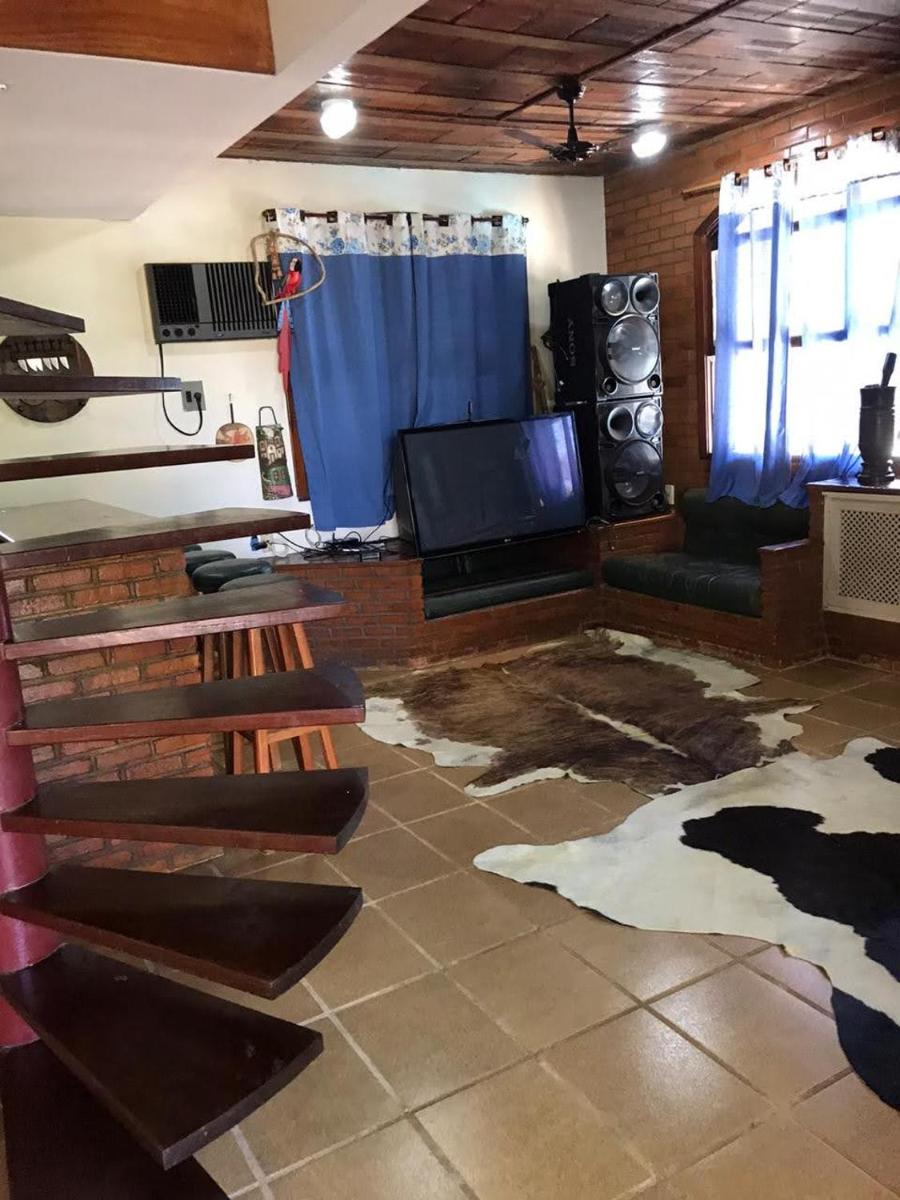 Casa top com Piscina Praia Brava - Mangaratiba - Housity