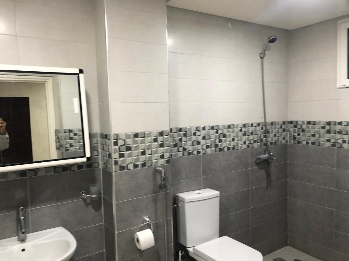 Familly Apartement Agdal Rabat centre - Housity