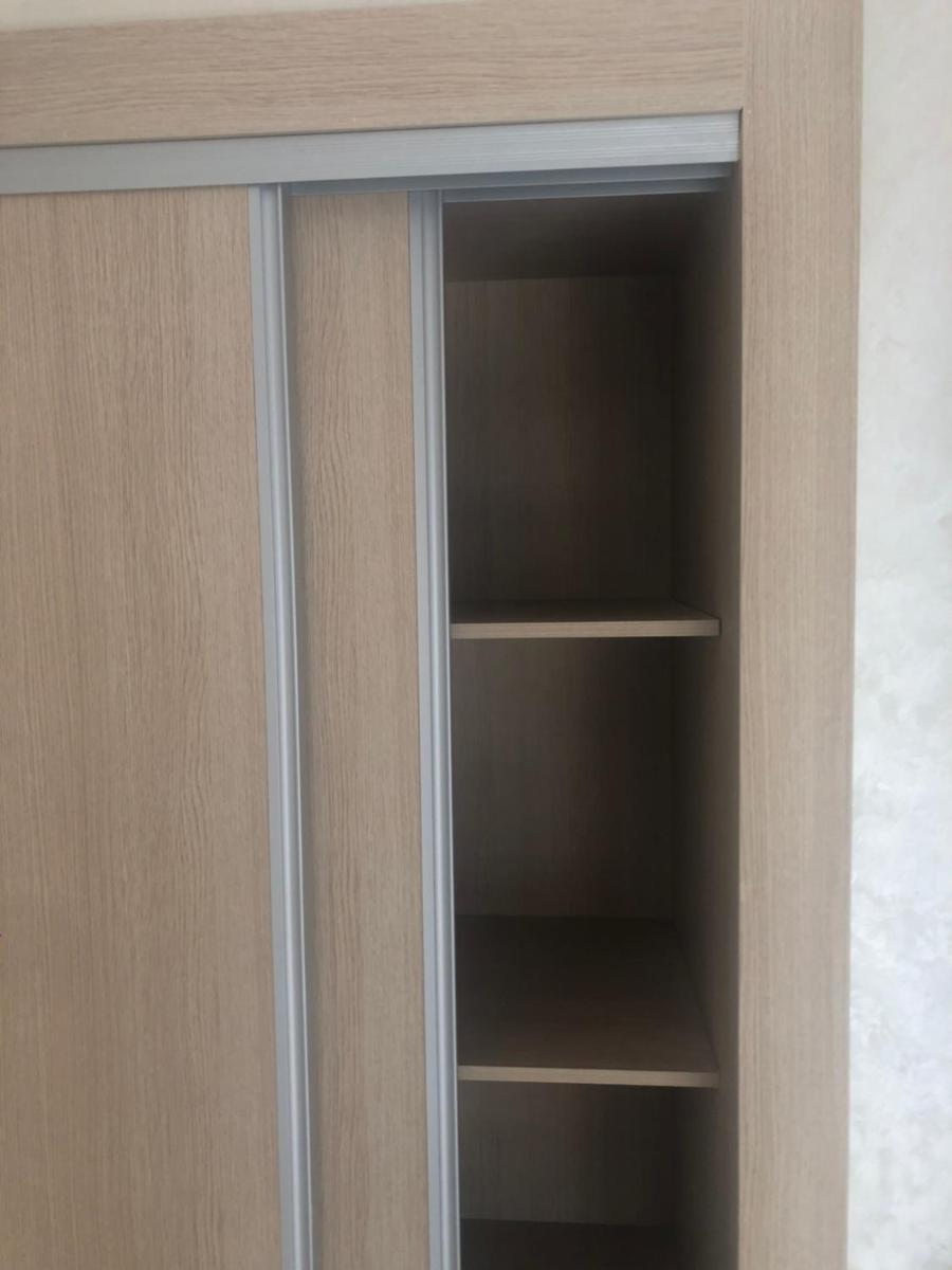 Familly Apartement Agdal Rabat centre - Housity