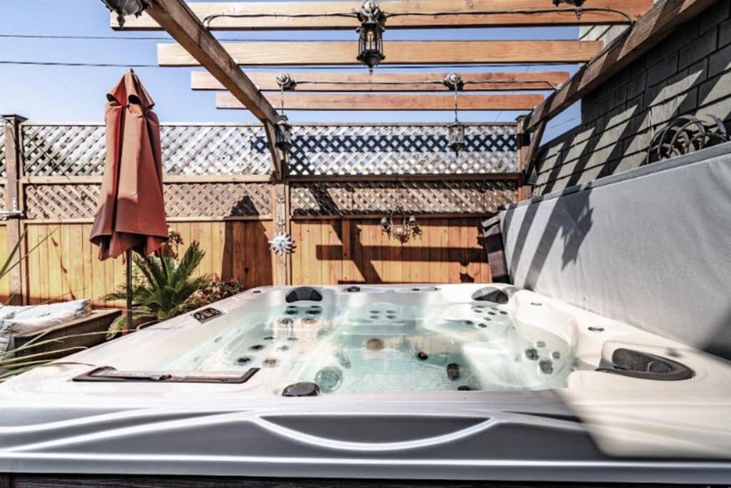 Martonys Zen Garden - Housity