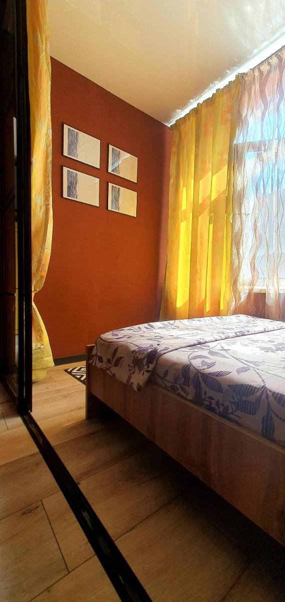 LOFT in Down Town - Housity