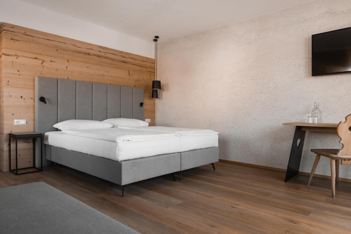 Hotel Gasthof Jochele - Housity