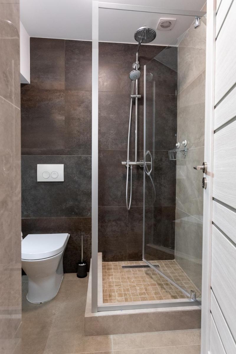 Suitetrails - Corso Apartments B&B