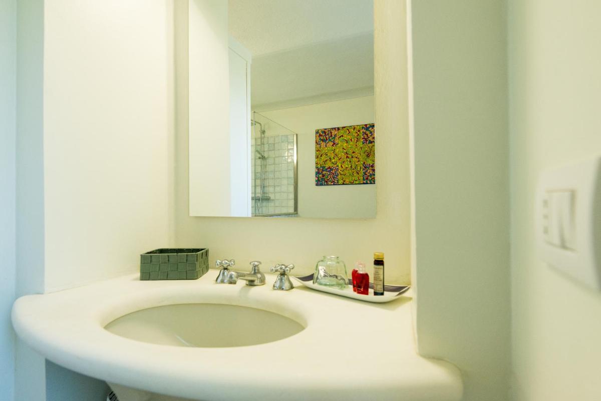 Casa Silvana - Housity