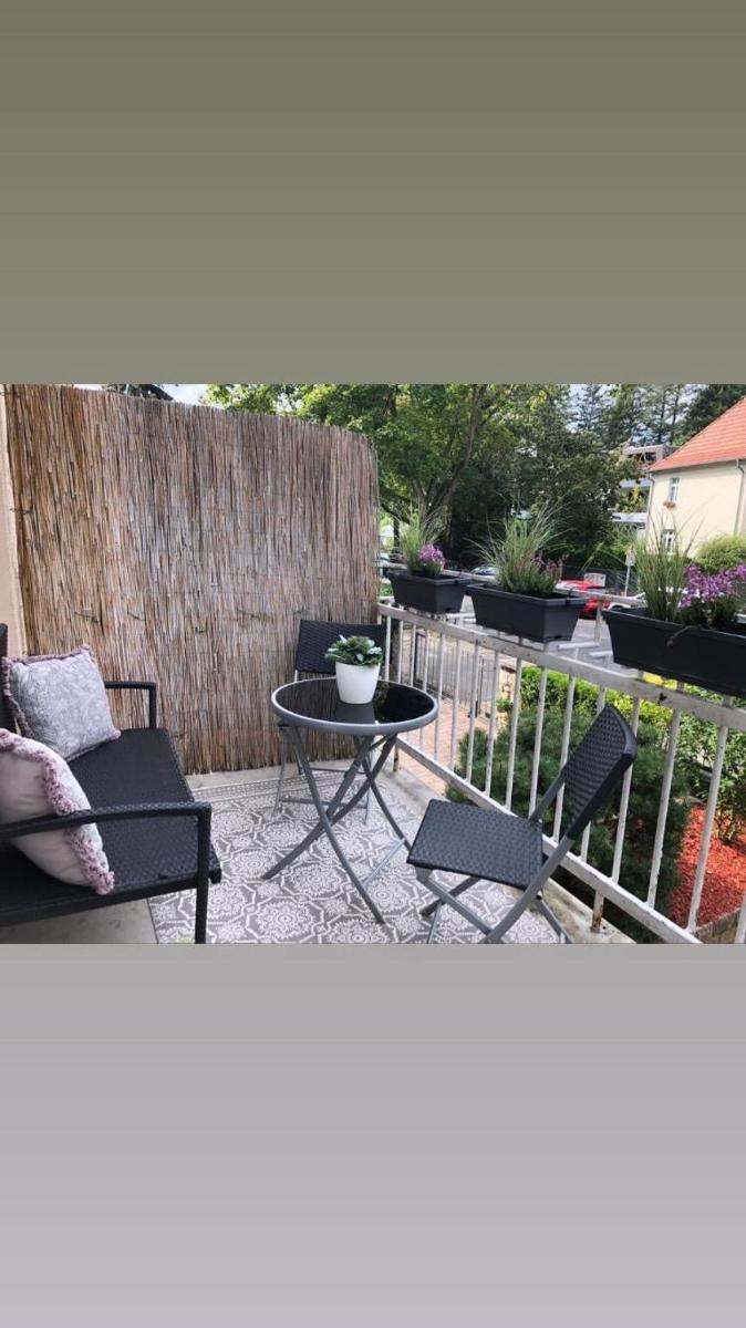 Ela Apartments Berlin - Housity