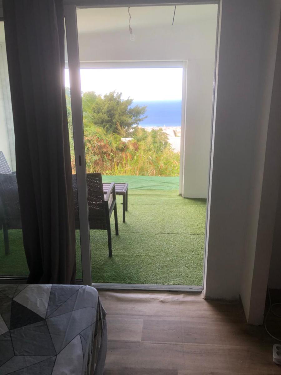 T2 50 M2 - Bellepierre ST DENIS - Housity