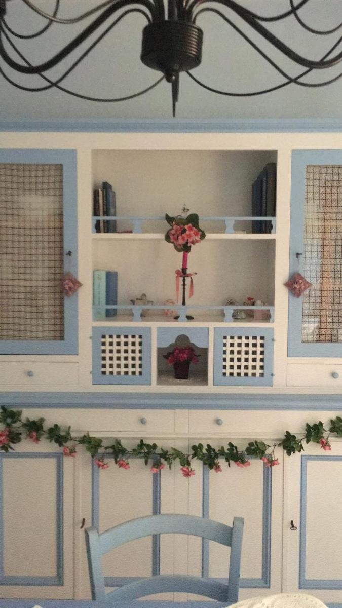 Ludovica Home Lido di Fermo - Housity