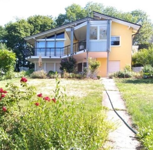 Haus Annette - Housity