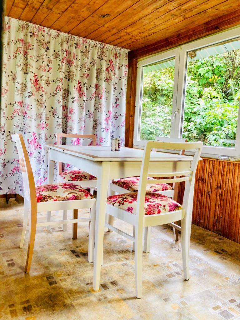 Casa Craciun - Housity
