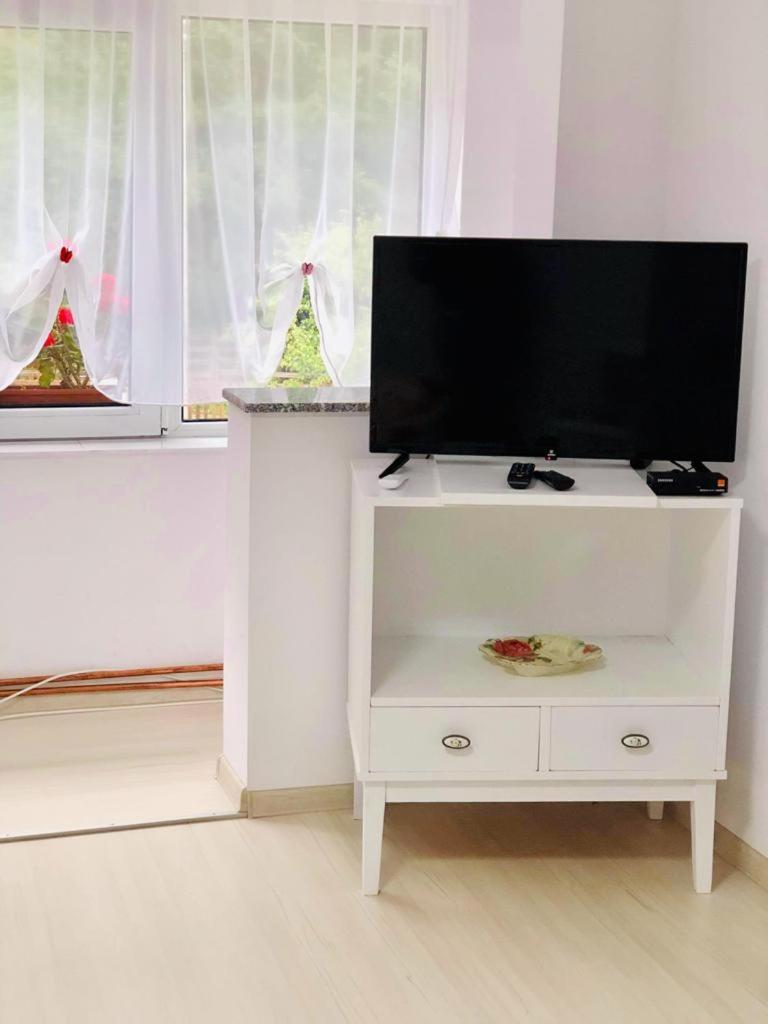 Casa Craciun - Housity