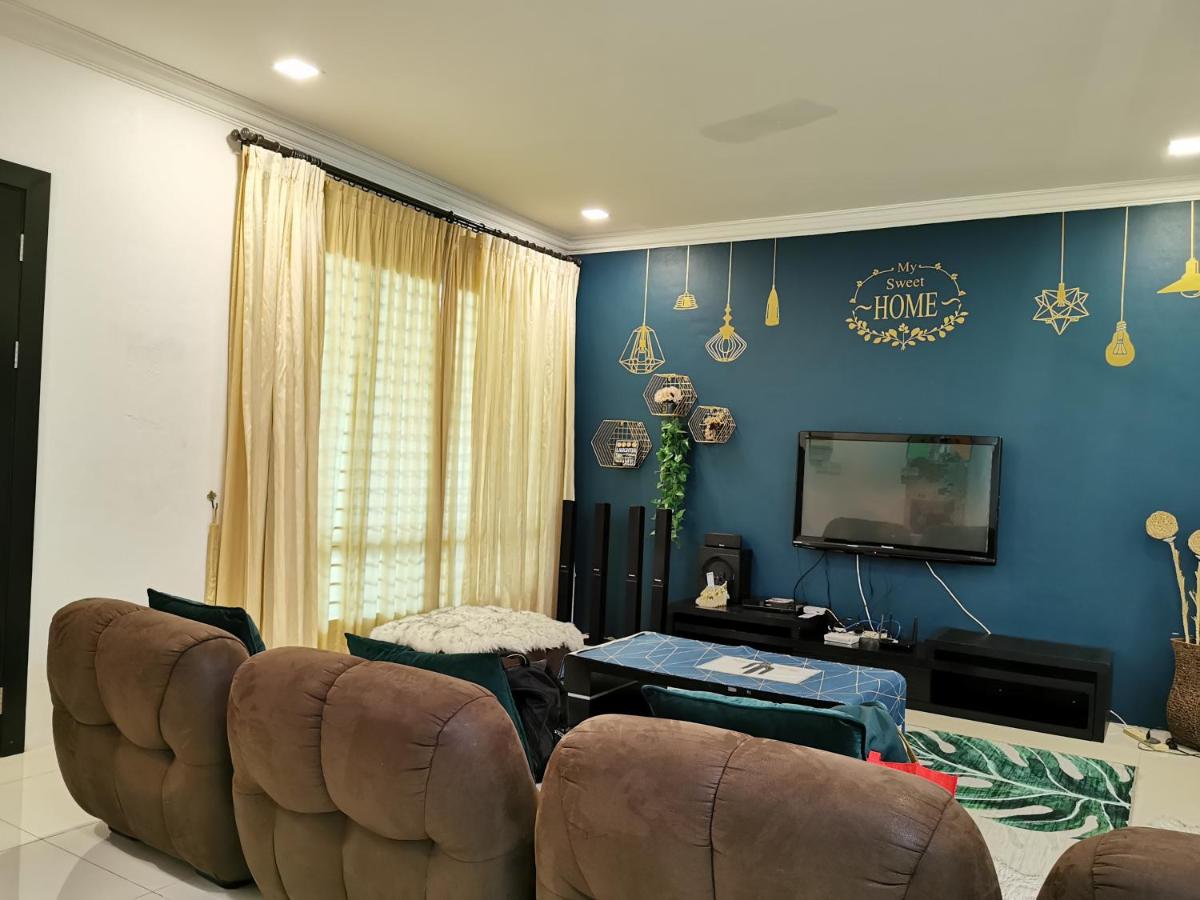 MiCasa 2 Homestay - Housity