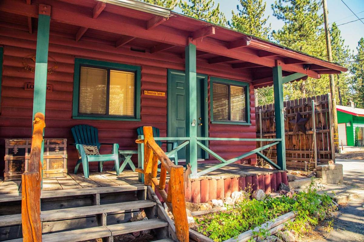 Eagle's Nest - Housity