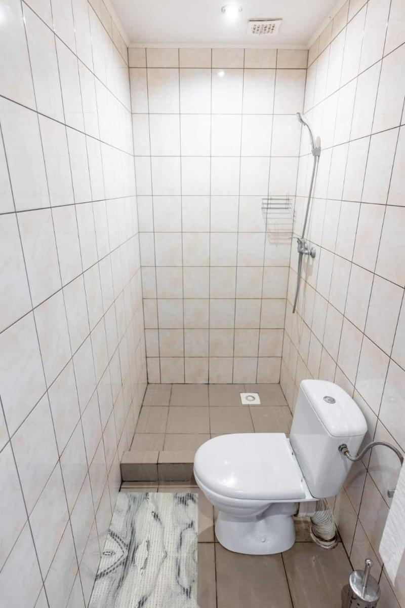 Agroturystyka u Julii - Housity