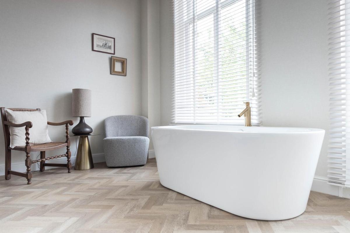 Ysbrantsz Boutique Hotel - Housity
