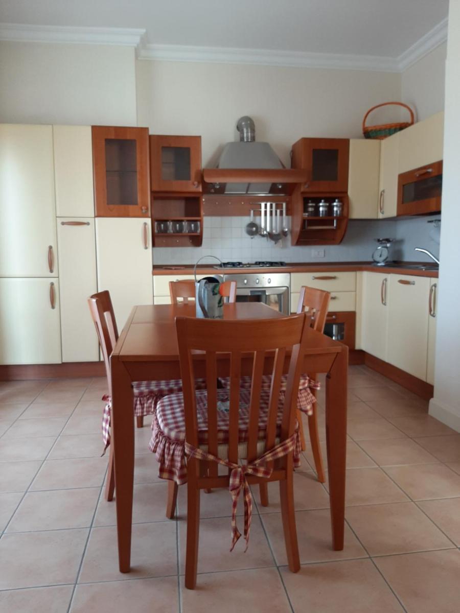 Casa Lena - Housity
