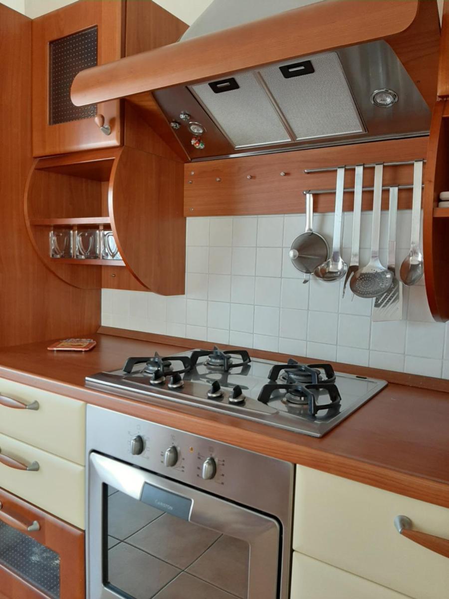 Casa Lena - Housity
