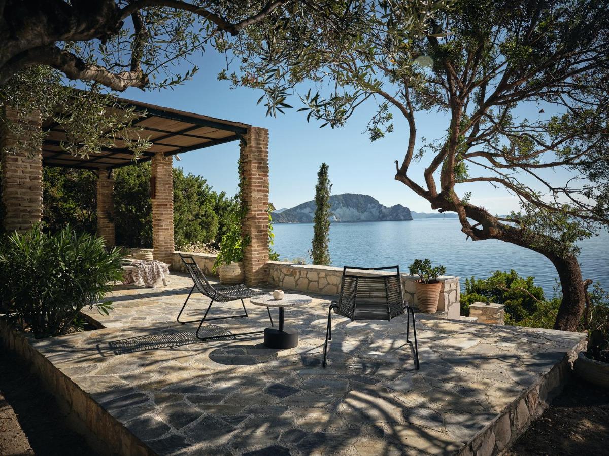Lithalona Villas & Houses - Housity