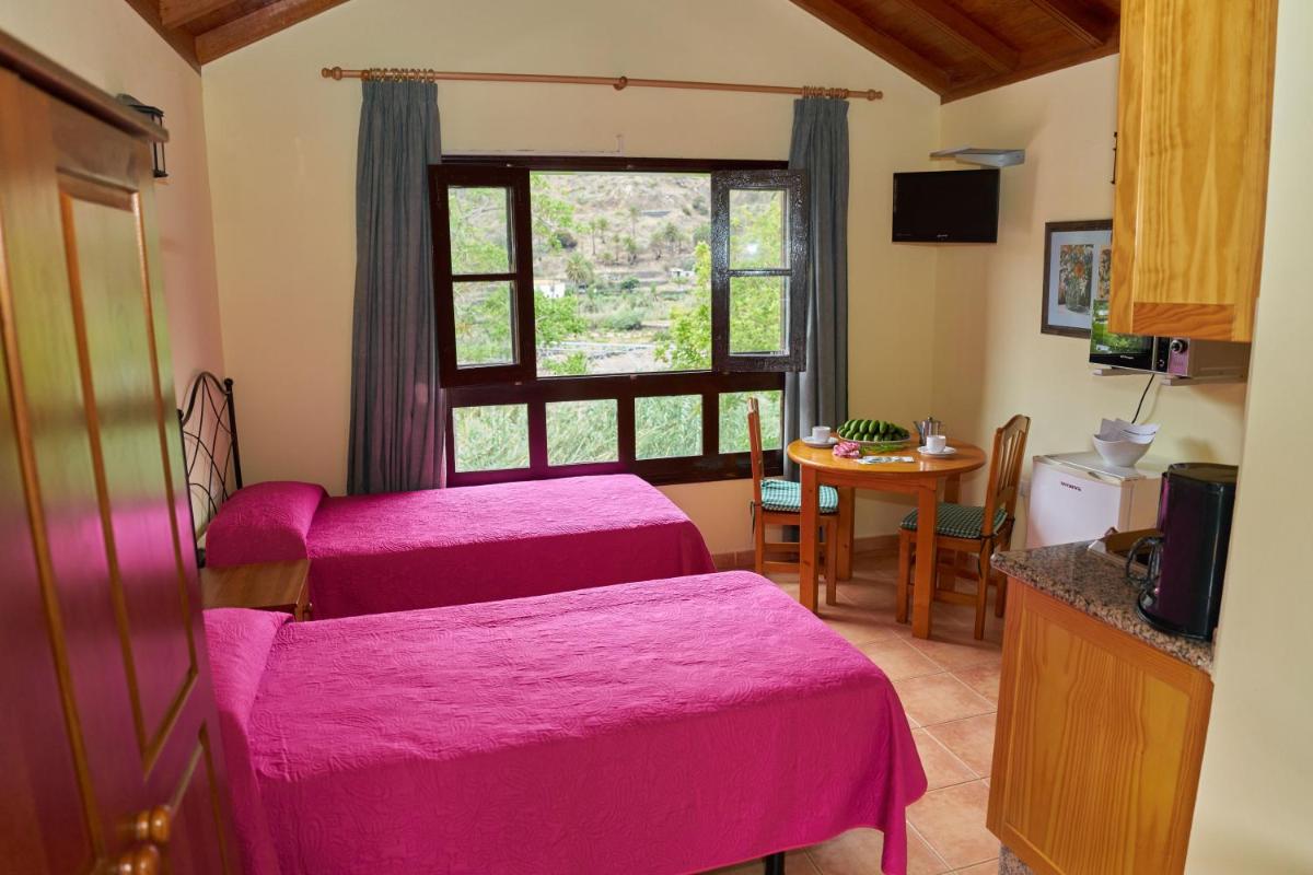 Finca Piñero - Housity