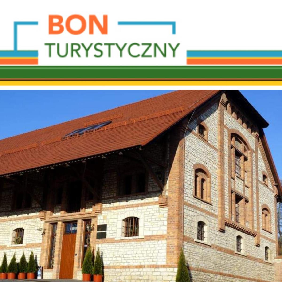 Noclegi Złota Podkowa - Housity