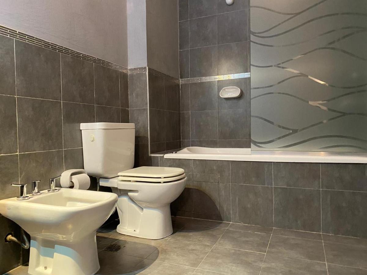 Suitetrails - Stefano I Apartment