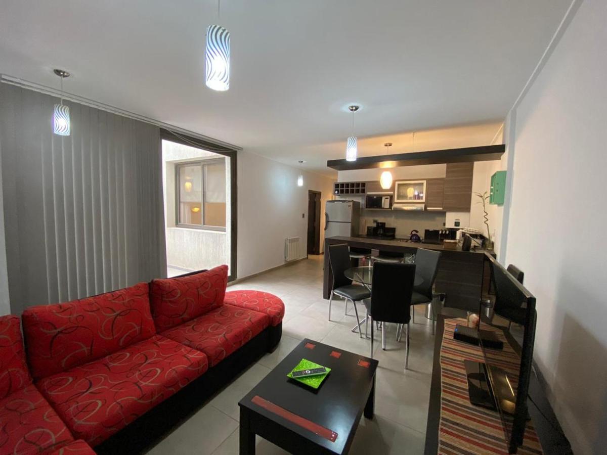 Suitetrails - Stefano I Apartment