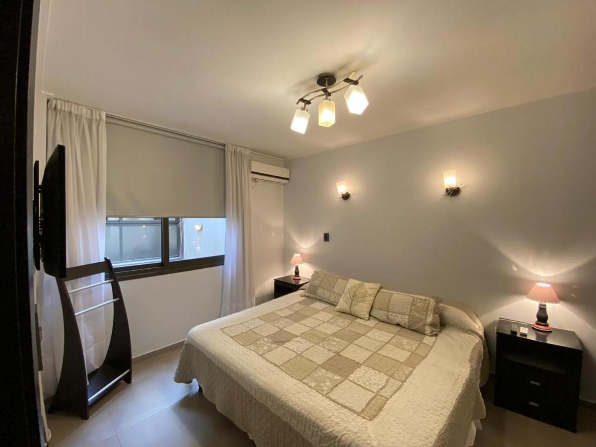 Suitetrails - Stefano I Apartment