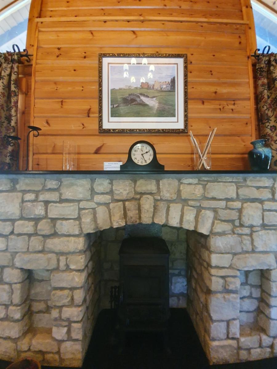 The Dorset Resort - Housity