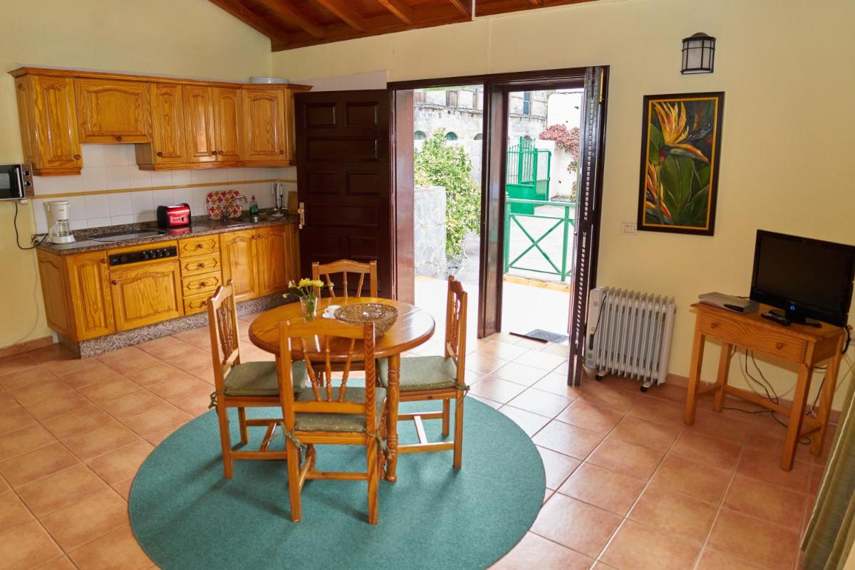 Finca Piñero - Housity