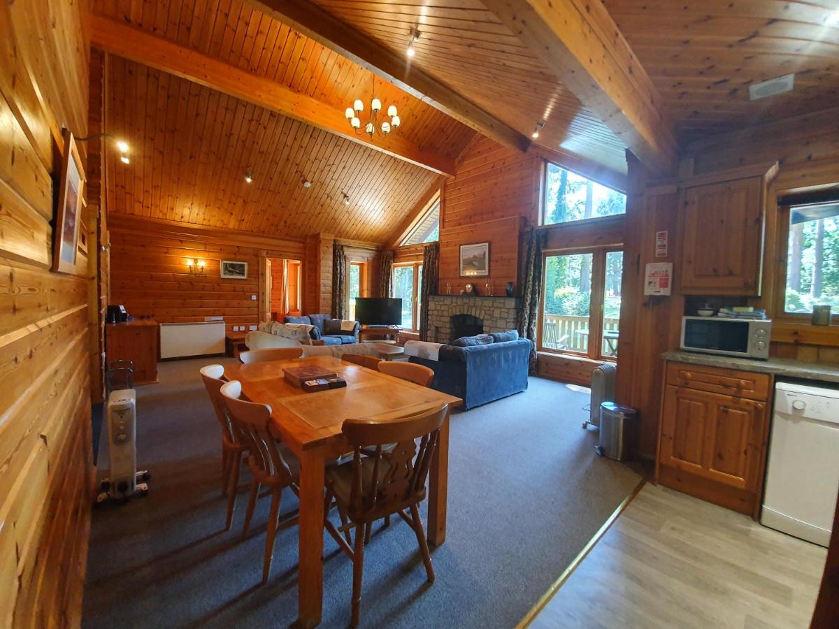 The Dorset Resort - Housity