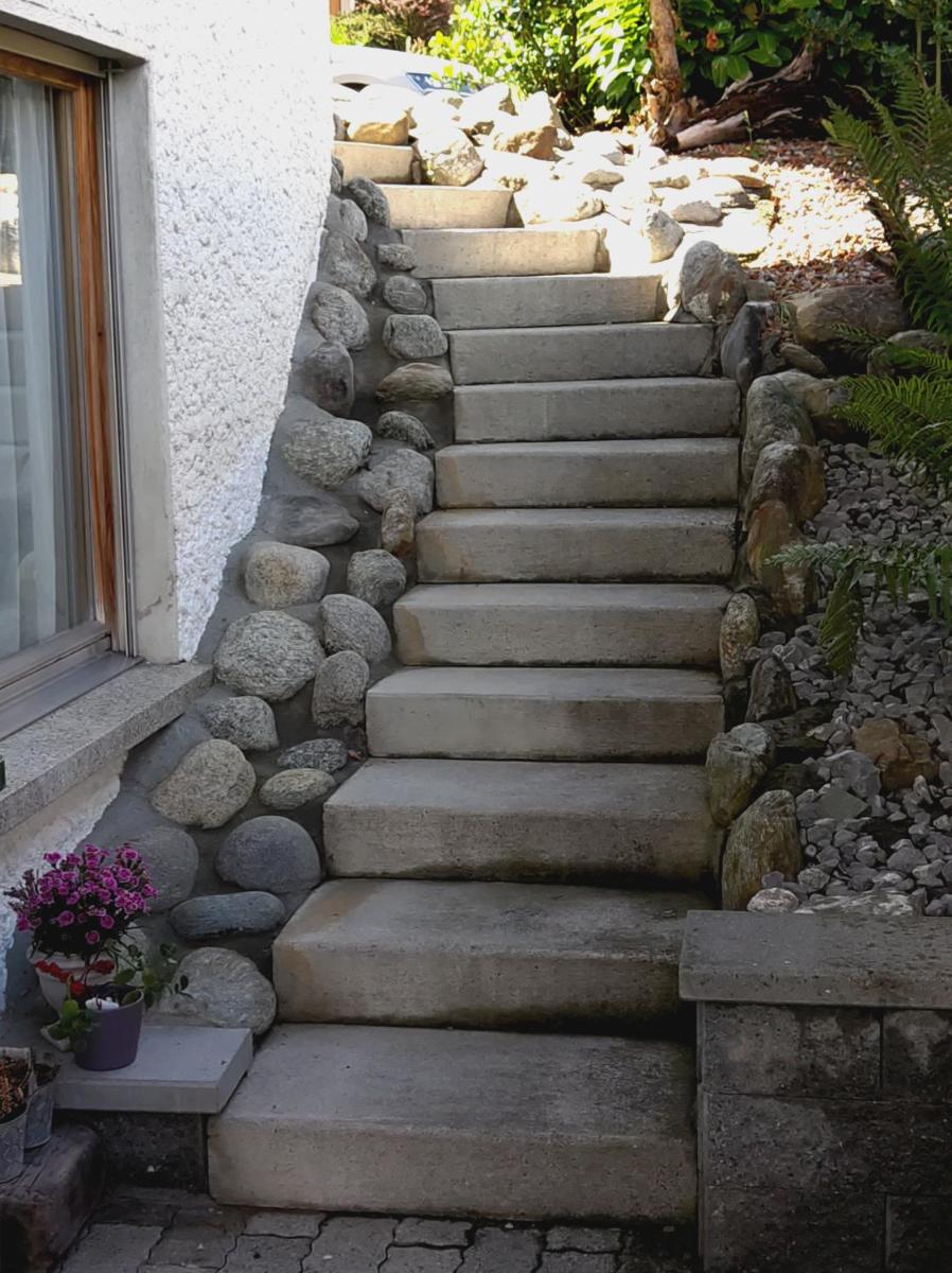 Bijou Hofstetten - Housity