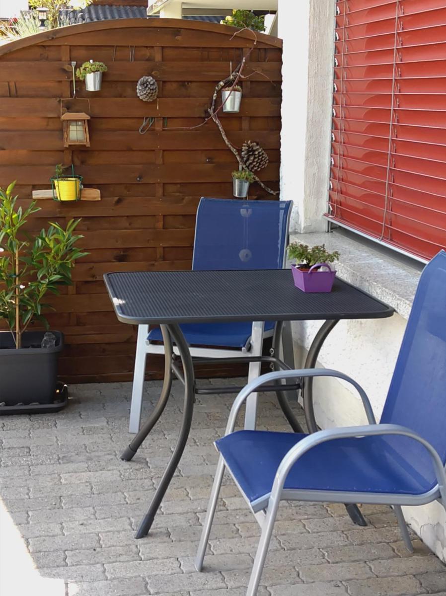 Bijou Hofstetten - Housity