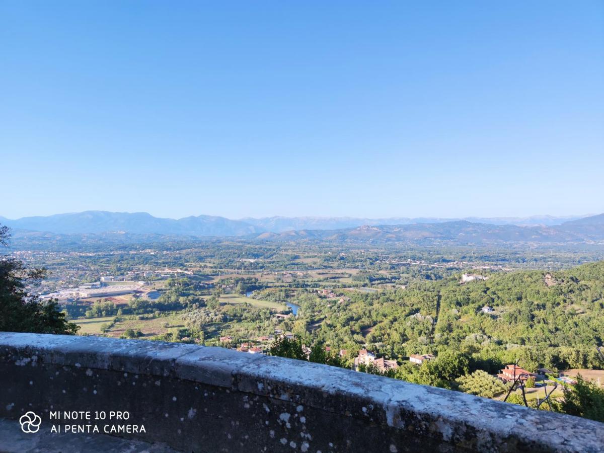 La Cantina di Giuliano - Housity