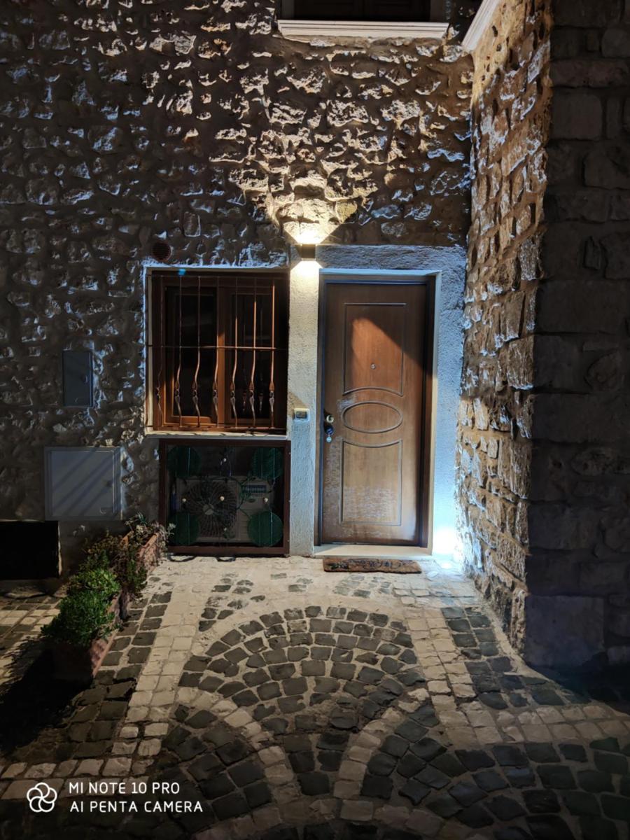 La Cantina di Giuliano - Housity